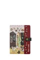 C-504-05-B26 Sweet & Candy NoteBook