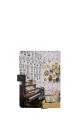 C-504-05-B26 Bloc-note Sweet & Candy