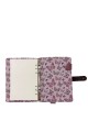 C-504-05-B26 Bloc-note Sweet & Candy