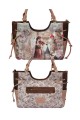 C-521-05-B26 Sac à main Sweet & Candy