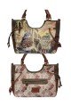 Sweet & Candy C-521-05-B26 handbag