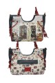 C-521-05-B26 Sac à main Sweet & Candy