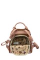 C-522-05-B26 Sac à dos - Sweet & Candy
