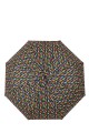 NY-7311 Liberty STABILO Pattern Automatic Folding Umbrella - Neyrat-Club