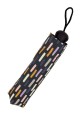 NY-7311 Liberty STABILO Pattern Automatic Folding Umbrella - Neyrat-Club