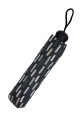 NY-7311 Parapluie pliant Automatique Motif STABILO - Neyrat-Club