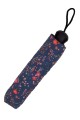 NY-7313 Parapluie pliant Automatique Motif ALMA - Neyrat-Club