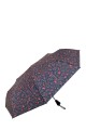 NY-7313 ALMA Pattern Automatic Folding Umbrella - Neyrat-Club