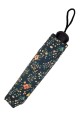 NY-7313 ALMA Pattern Automatic Folding Umbrella - Neyrat-Club