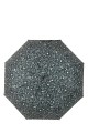 NY-7313 ALMA Pattern Automatic Folding Umbrella - Neyrat-Club