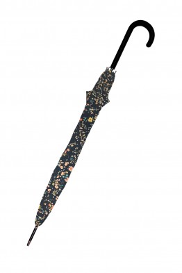 NY-8313 Parapluie canne Automatique Motif STABILO Neyrat-Club