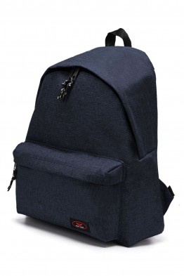 KJ88816 Sac à dos textile M