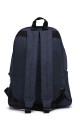 KJ88816 Sac à dos textile M