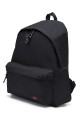 KJ88816 Sac à dos textile M