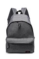 KJ88816 Sac à dos textile M