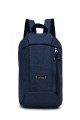 KJ88819 Textile backpack