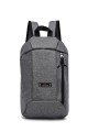 KJ88819 Textile backpack