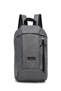KJ88819 Textile backpack