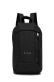 KJ88819 Textile backpack