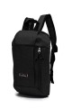 KJ88819 Textile backpack