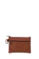 KJ2012 Kenny Jones synthétique Wallet