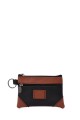 KJ2012 Kenny Jones synthétique Wallet