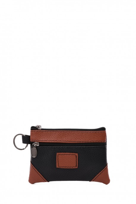 KJ2012 Kenny Jones synthétique Wallet