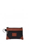 KJ2012 Kenny Jones synthétique Wallet
