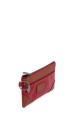 KJ2012 Kenny Jones synthétique Wallet