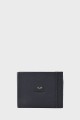 PDK568-1 ARMATA Leather wallet