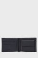 PDK568-1 ARMATA Portefeuille cuir homme format italien