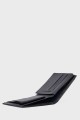 PDK568-1 ARMATA Leather wallet