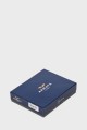 PDK568-1 ARMATA Leather wallet