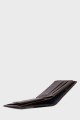PDK568-1 ARMATA Portefeuille cuir homme format italien