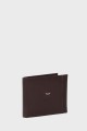 PDK568-1 ARMATA Portefeuille cuir homme format italien