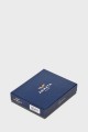 PDK568-1 ARMATA Leather wallet