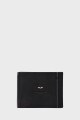 PDK568-1 ARMATA Leather wallet