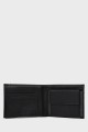 PDK568-1 ARMATA Portefeuille cuir homme format italien