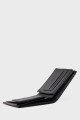 PDK568-1 ARMATA Leather wallet