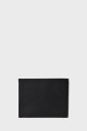 PDK568-1 ARMATA Leather wallet
