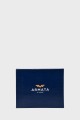 PDK568-1 ARMATA Leather wallet