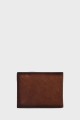 PDK563-1 AMERICANINO Leather wallet