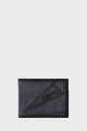 PDK563-1 AMERICANINO Portefeuille cuir homme format italien