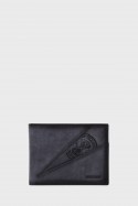 PDK563-1 AMERICANINO Leather wallet