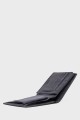 PDK563-1 AMERICANINO Portefeuille cuir homme format italien