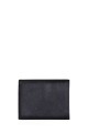 PDK563-1 AMERICANINO Portefeuille cuir homme format italien