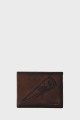 PDK563-1 AMERICANINO Leather wallet