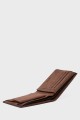 PDK563-1 AMERICANINO Leather wallet