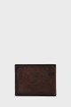 PDK563-1 AMERICANINO Leather wallet