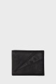 PDK563-1 AMERICANINO Leather wallet